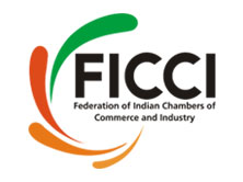 Federation of Indian Chambers of Commerce & Industry
