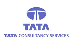 Tata Consultancy Services